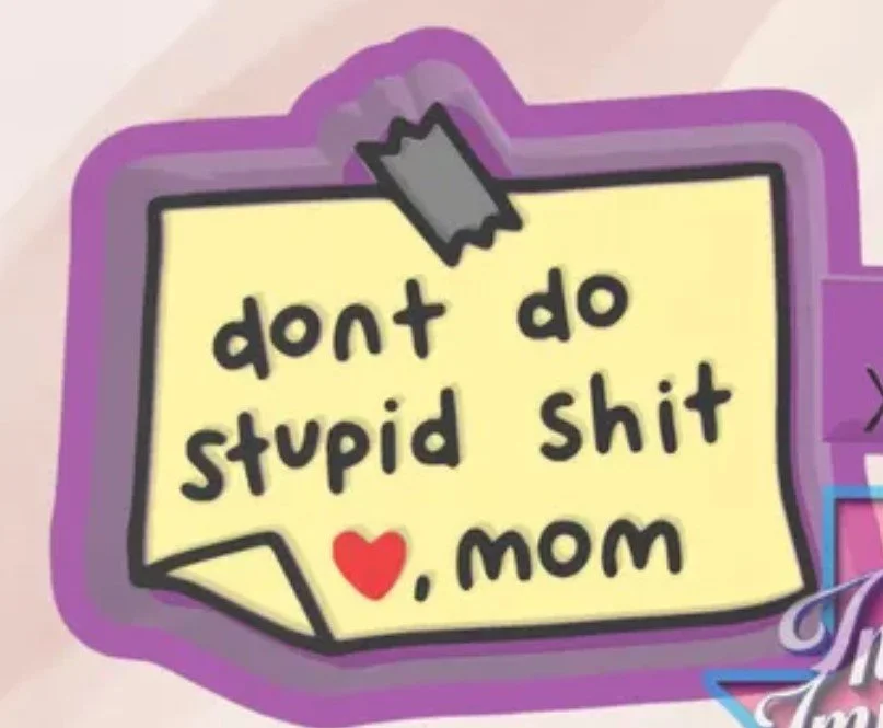 Dont do stupid 2.jpg