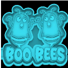 Boo Bees