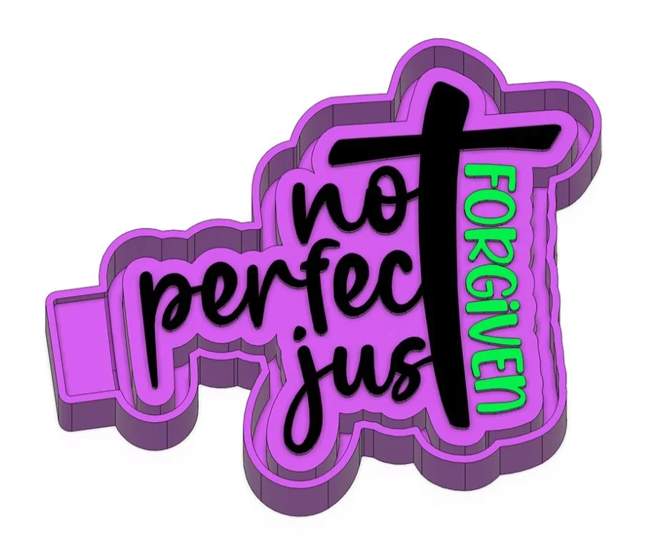 not perfect just forgiven.jpg