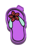 Screenshot 2026-08-12 214154.png