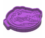 Gator
