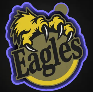 Team Eagles