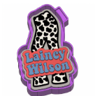 LAINEY WILSON