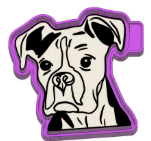 Screenshot 2026-08-11 201023.png