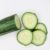 Cucumber Melon (Type) Scented Beads