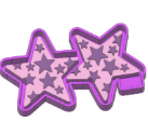 Screenshot 2026-08-13 231036.png