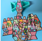 Lava Lamp Mold
