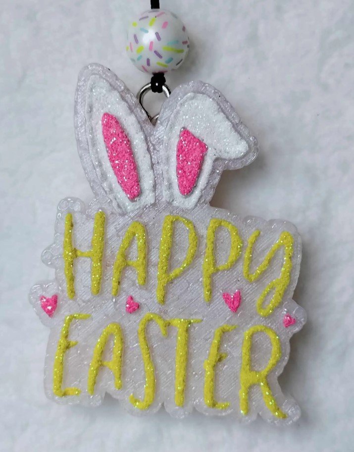 happy easter bunny ears 2 - 2.jpg
