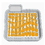 Tennessee