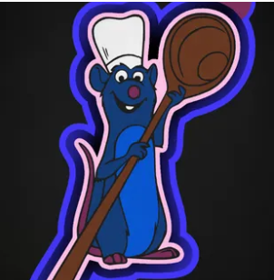 Little Chef