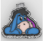 Screenshot 2026-08-12 093440.png