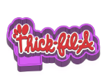 Thick-fil-A