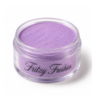Lilac Luster Mica