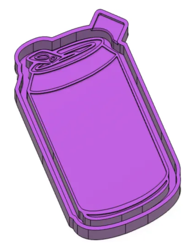 Screenshot 2026-08-01 174123.png