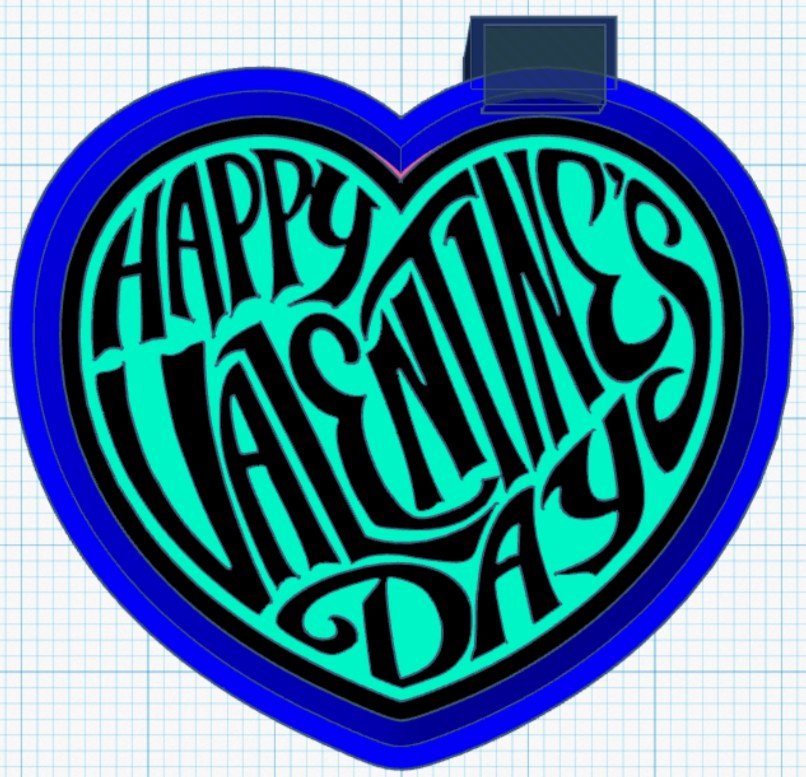happy valentines day.jpg