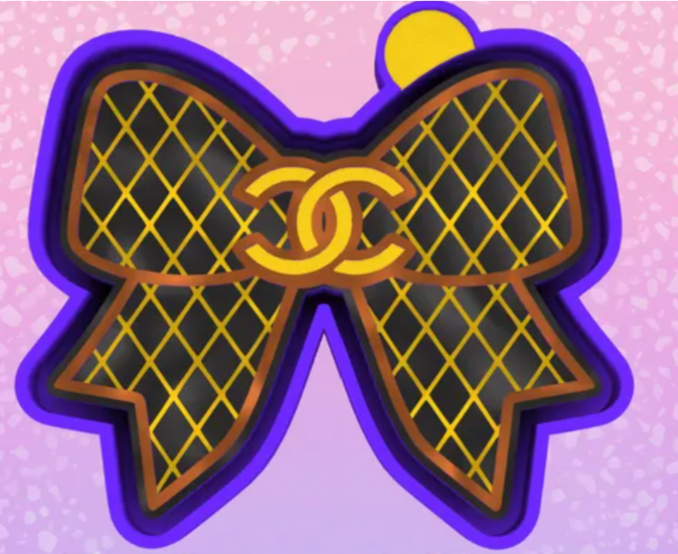 CC Bow
