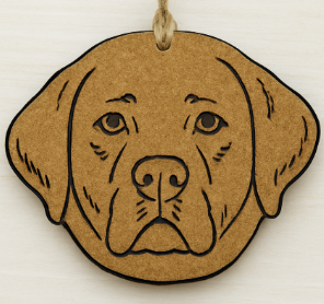 Labrador