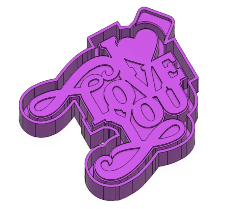 i love you.jpg