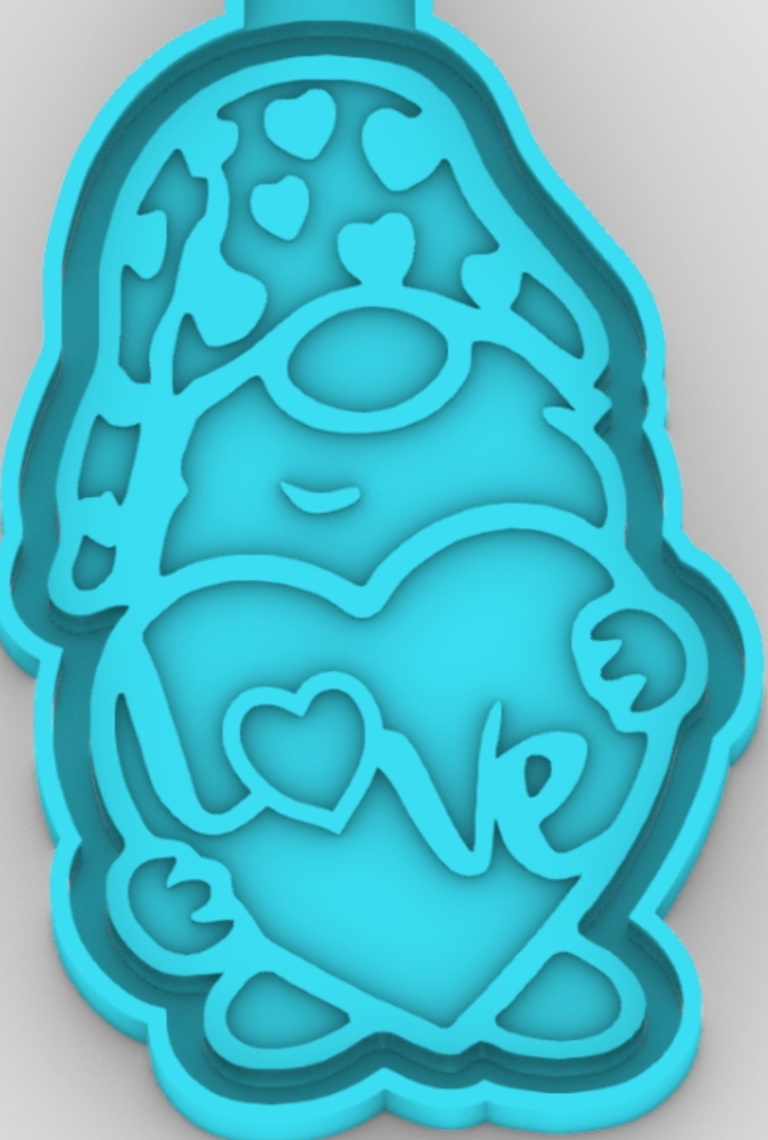 Screenshot 2026-08-12 133136.png