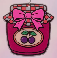 Screenshot 2026-08-01 183014.png