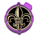Who Dat