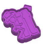 Screenshot 2026-08-12 205927.png