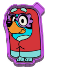 Screenshot 2026-08-13 195610.png