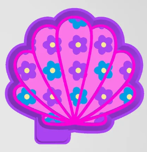 Screenshot 2026-08-10 201335.png