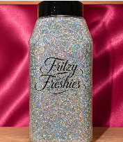 Frosty AF Fine Glitter