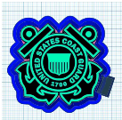 Coast Guard