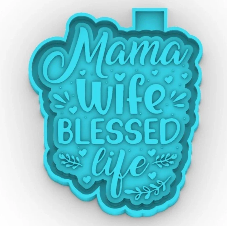 mama wife blessed life.jpg