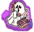Ghost Call