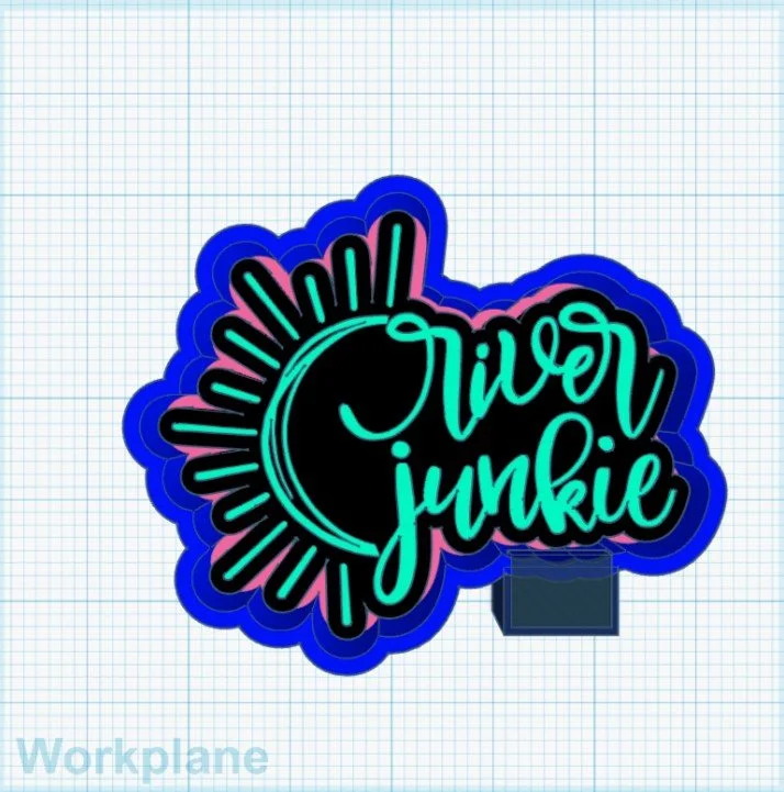 river junkie.jpg