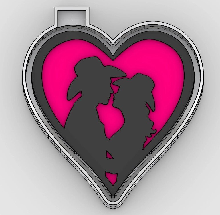 western heart 2.jpg
