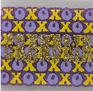 Screenshot 2026-08-13 195526.png