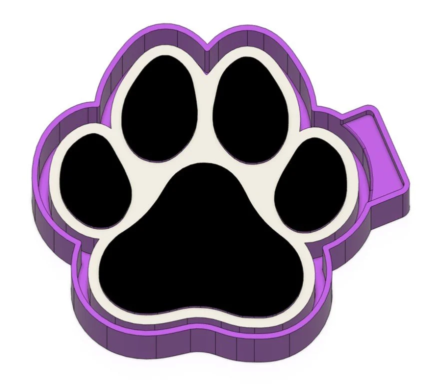 paw print.jpg