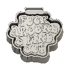 Screenshot 2026-08-12 001202.png