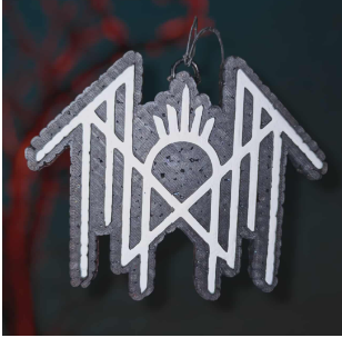 Sleep Token