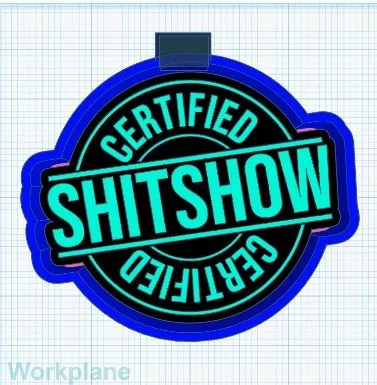 Certified Shitshow .jpg