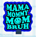 Screenshot 2026-08-13 214014.png
