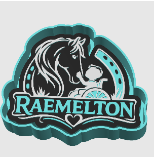 Raemelton