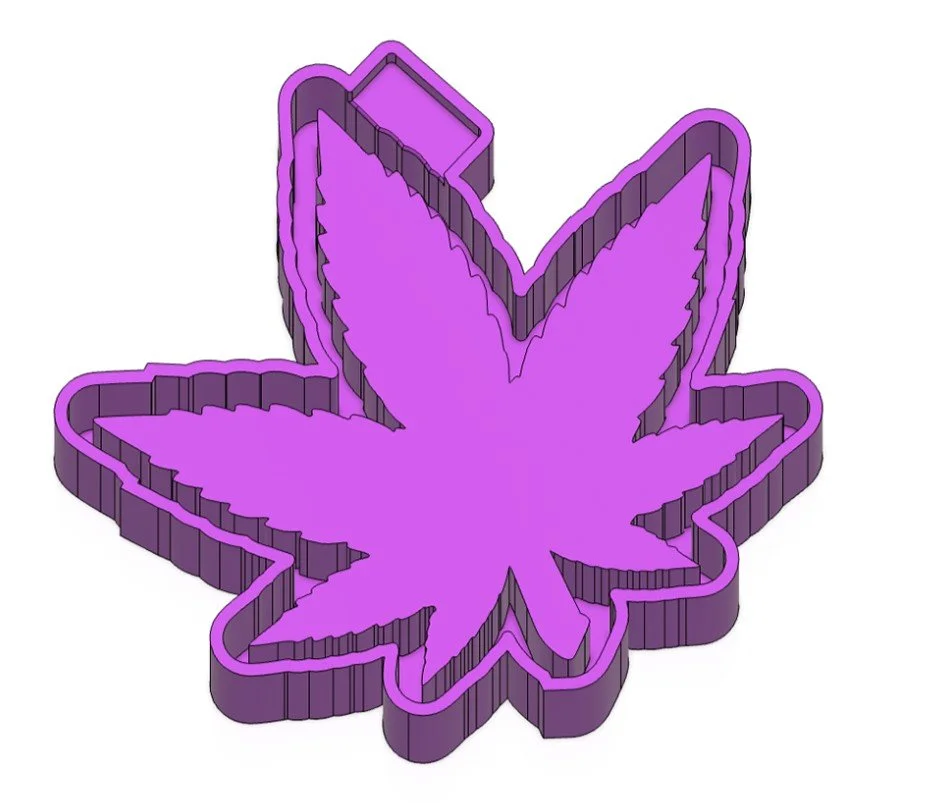 pot leaf.jpg