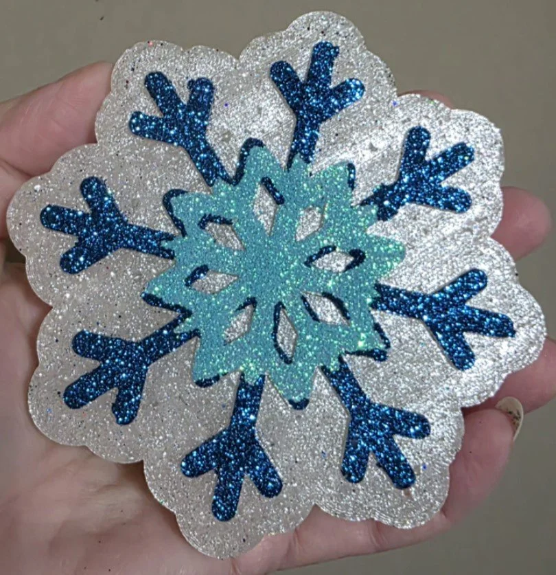 snowflake 2.jpg