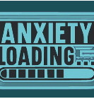 Anxiety Loading