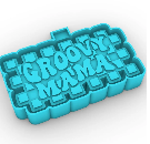 Groovy Mama