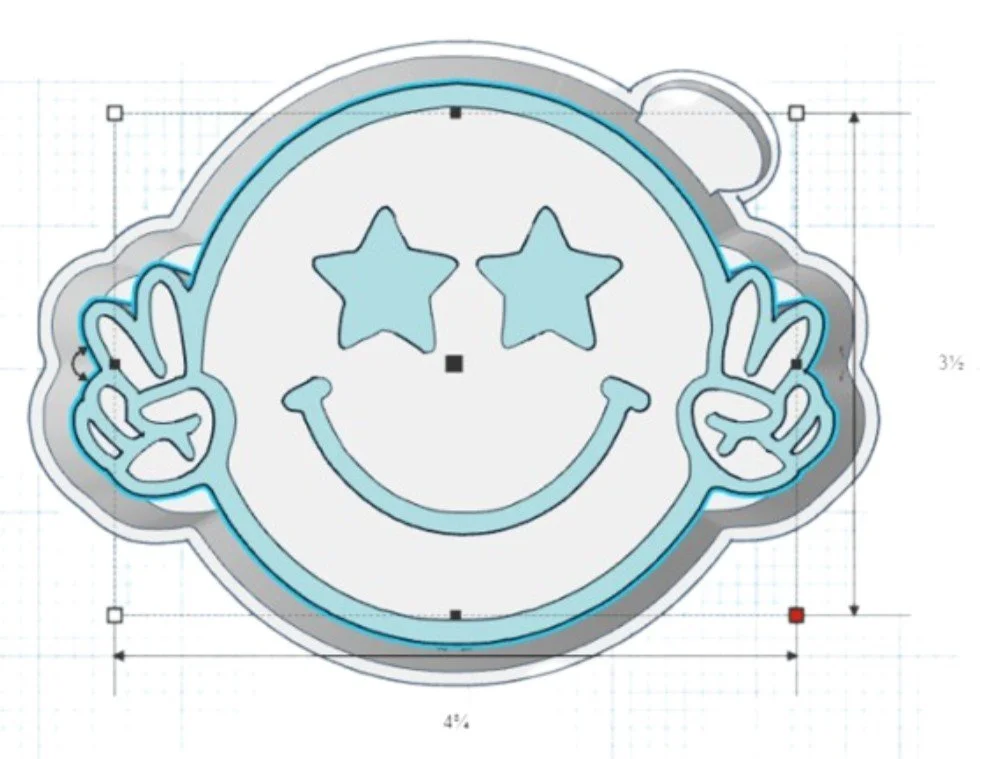smiley face peace fingers.jpg