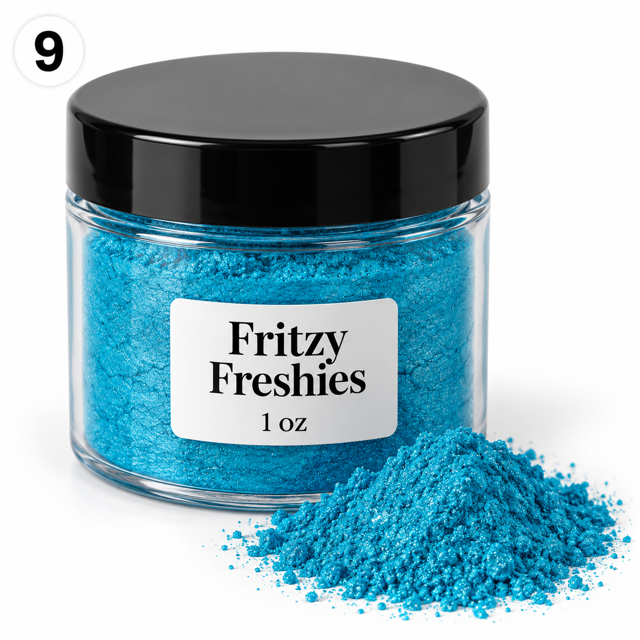Fritzy Freshies pearlescent mica jar (2).png