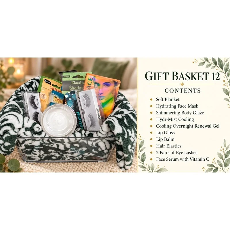 Gift Basket 12 Contents(3)-square.jpg