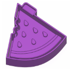 Screenshot 2026-08-08 221823.png