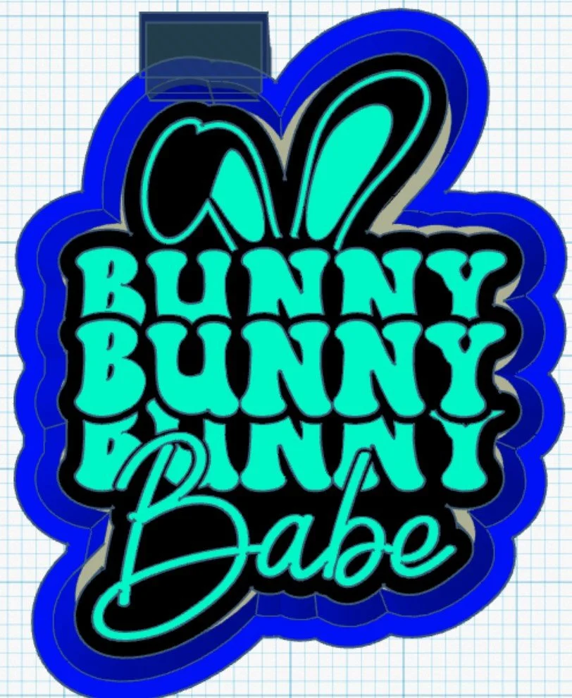 bunny babe.jpg
